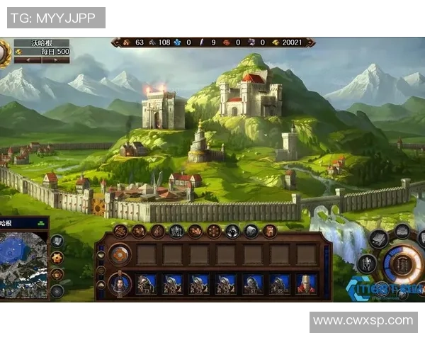 V5战队中路选手表现分析与战术突破全解读